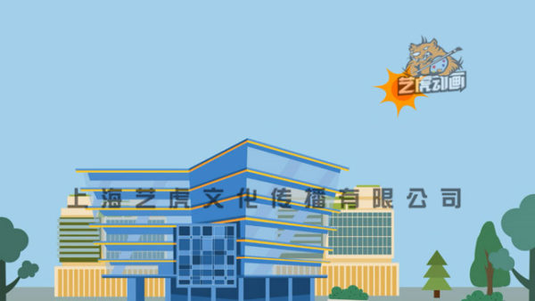 mg動(dòng)畫制作圖片